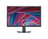 Moniteur -SE2425H  (23.8") 36M SE2425H-3Y