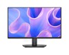 Moniteur SE2725HM 27'' HDMI & VGA SE2725HM-3Y