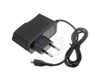 Chargeur PSU 5V 2 A