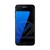 Galaxy S7 Edge 5,5" 4GB 32GB12MP DUAL PIXE BLACK SM-G935FZKAMWD