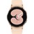 Galaxy Watch 4 Pink Gold 40 mm 360*360 Super 1,5GBRAM+16 Gb SM-R860NZDAMEA