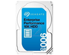 Disque Dur Interne 900 GB 2.5" ENTREPRISE PERFORMANCE 10K RPM SAS 12 GB/S ST900MM0168