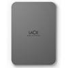 Disque Dur Externe (portable) Hardrive 4 To - USB 3.2 Gen 1