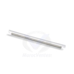 SPLICE PROTECTEUR 60MM