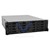 /images/Products/Synology-1_a2907064-ccfb-4e58-bd4c-c64298befb1e.jpg