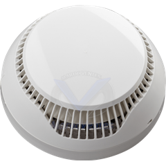 S130 DETECTEUR OPTIQUE DE FUMEE ADRESSABLE EN54