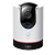Caméra de sécurité AI Panoramique et Inclinable 2K WiFi (2560x1440) 4MP TAPOC225