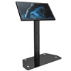 Borne Tactile 55 pouces avec Système Android + Wifi
