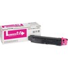 Toner laser Kyocera Magenta TK-5140M origiNal