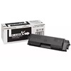 Toner original noir pour Imprimante Kyocera Ecosys P6235cdn (TK-5280K) TK-5280K