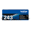 Cartouche de toner TN-243BK Brother originale – Noir TN-243BK