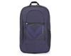 Sacoche Commuter 15.6" Backpack Blue TSB89602EU