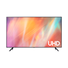 TV Smart 58  Serie A 4K 3,840x2,160 crystal UHD AU7000 (2021)