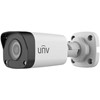 Camera Bullet IP 2MP Fixe MINI BULLET 2.8mm IP67 DWDR IR Distance 30M