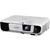 Vidéoprojecteur EB-W41 WUXGA 3 600 Lumens HD Ready HDMI V11H844040