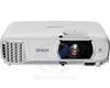 VIDEOPROJECTEUR  EH-TW750 3LCD-FULL HD 1O8OP 3400 LUMENS V11H980040