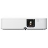 CO-FH02 Vidéoprojecteur 3LCD Full HD 1080p 3000 Lumens HDMI CO-FH02 Vidéoprojecteur 3LCD Full HD 1080p 3000 Lumens HDMI