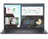 PC Portable Vostro 3530 i3-1305U 15,6'' FHD 8 Go 512 Go SSD Freedos 12M VOSTRO3530-I3-8-UBU
