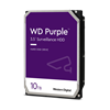 Disque Dur Purple D enregistrement Video Surveillance 3,5   10To