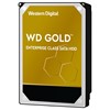 Gold Enterprise-Class Hard Drive Disque Dur 3.5  12 To SATA III
