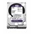 Disque dur de surveillance Purple 2 To 5400 RPM Classe SATA 6 Go/s 64 Mo Cache 3,5 pouces WD20PURZ
