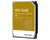 Disque Dur Interne 3.5" 4 TB GOLDEN ENTREPRISE SATA III 7200 RPM 256 MB WD4003FRYZ