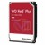 Red Plus NAS Disque Interne 3.5" 4 To 128 Mo Serial ATA 6Gb/s 5400 RPM WD40EFZX