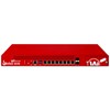 Firebox M590 with 3-yr Basic Security Suite WGM59000703