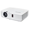 Videoprojecteur  3LCD 3500 ANSI Lumens XGA 15000:1