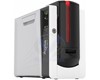 Imprimante AGILIA Duplex USB et Ethernet 600 DPI AG10011