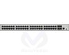 Switch PoE+ 48 ports 10/100/1000BASE-T (PoE+ 380 W), 4 GE SFP ports (98012337) S310-48P4S