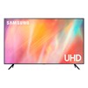 Samsung - Smart TV 50  Crystal UHD (4K)