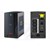 Onduleur 700VA BX700UI  AVR - 4 Prises IEC C13 USB Logiciel d
