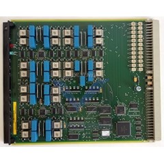 SLMO24N pour OSBiz X8 Recyclé