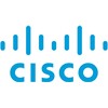 Cisco UC Phone 7821SNTC-8X5XNBD