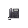 Cisco téléphone IP 6851 - téléphone VoIP