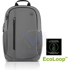 Sac à Dos Ecoloop Urban 14"-16"