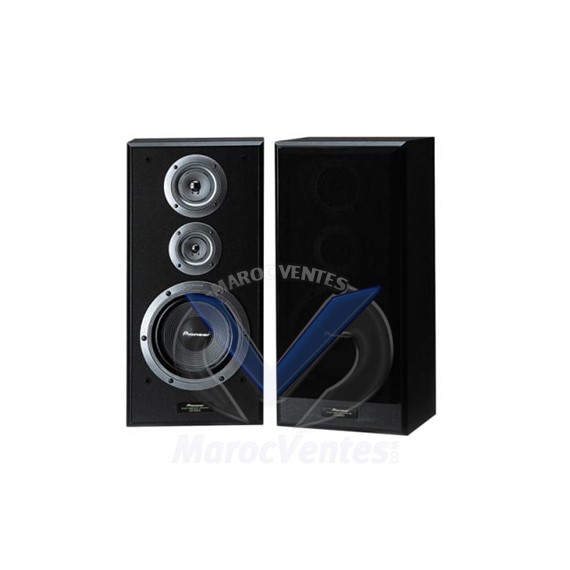 Haut Parleurs Audio CS-5070