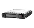 Disque Dur Multifournisseur HPE 1.2TB SAS 10K SFF BC HDD P28586-B21