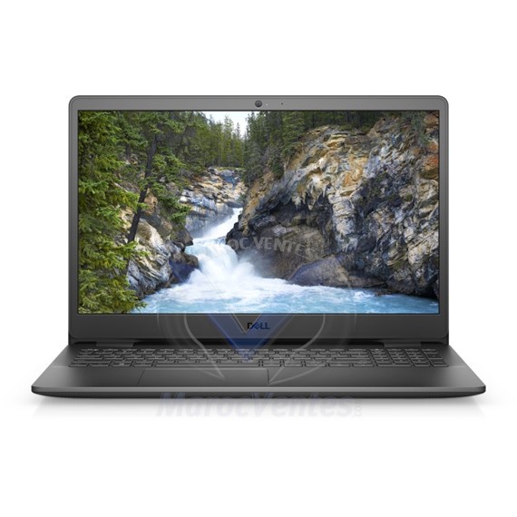 DELL Vostro Notebook 3500 I3-1115G4 15.6" HD 4GB 1 N6501VN3500EMEA03