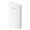 Tplink Point d accès WiFi AC1200 mural Omada MU-MIMO Gigabit