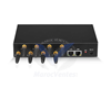 OpenVox SWG-3008G Passerelle GSM SWG-3008G