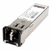 Compatible GE SFP LC Connector SX Transceiver