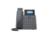 Téléphone IP essentiel à 2 lignes Grandstream GRP2602W GRP2602W