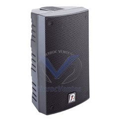 HAUT-PARLEUR P-audio A-class. 100 FNT 100v avec support