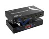 HDMI 2.0 SPLITTER 4 PORT MT-SP144 MT-SP144
