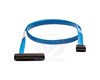 HPE ML30 Gen10 Mini SAS Cable Kit P06307-B21