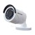 /images/Products/hikvision-1254_fb6ee5ec-63cd-4be9-98e4-9e1bb9566a85.jpg