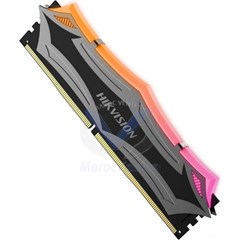 Barrette Mémoire RAM HIKVISION DDR4 3200MHz 8GB UDIMM