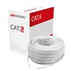 CABLE RESEAU RJ45 UTP CATEGORIE 6 CCA